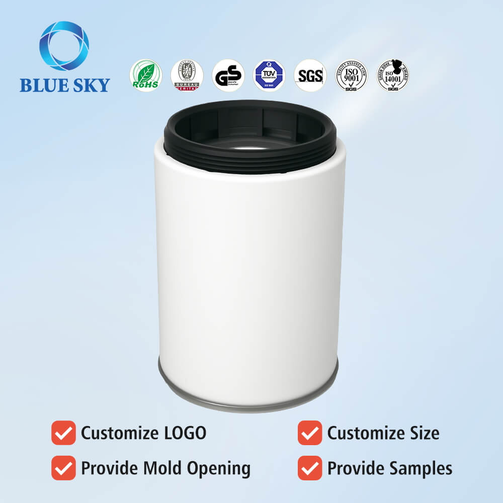 OEM ODM Fuel Water Filter S234011840 FS1616 0007962130