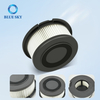 Details of Handheld Vacuum Cleaner Filter Replacement for Puppyoo T12 T12 PLUS Pro