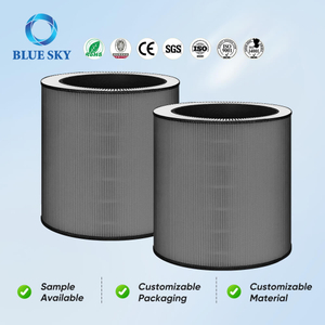 C610 Replacement Filter Z for Winix Air Purifier