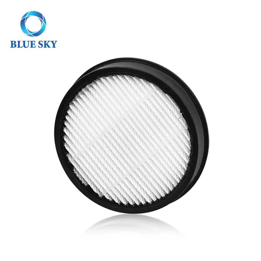 HEPA Filter for Proscenic Vacuum Cleaner