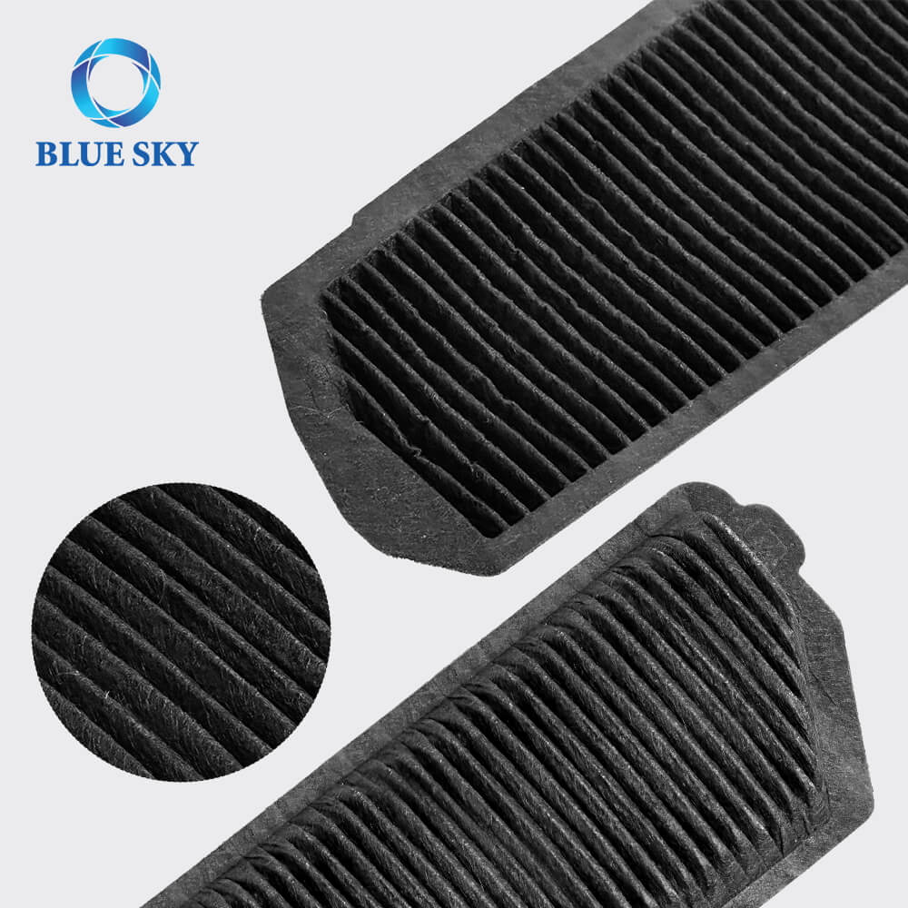 Air Intake Filter For Toyota Sienna Hybrid 2021-2023 G92DH45010