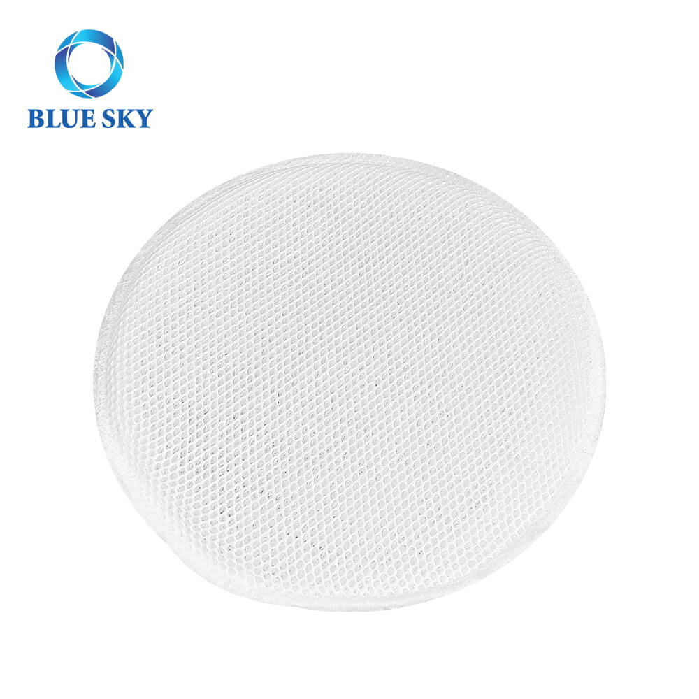 Humidifier Filter Replacement for Panasonic FE-ZGV08