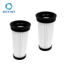 Replacement HEPA Filters for Iwoly 18000Pa Cordless Vacuum Cleaner, Durable Replacement Filters Manufacturer