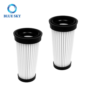 Vacuum Cleaner Filter Replacement for Iwoly 18000Pa Cordless Vacuum, Durable Air Filter Manufacturer