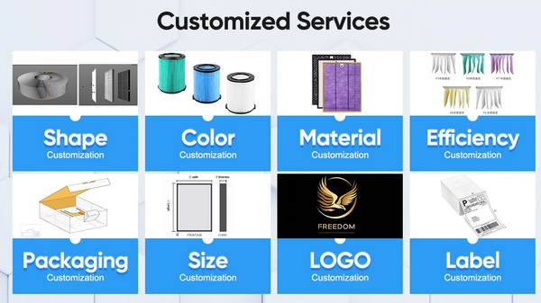 Nanjing Blue Sky Filter Provides Customized Services_1077_605.jpg