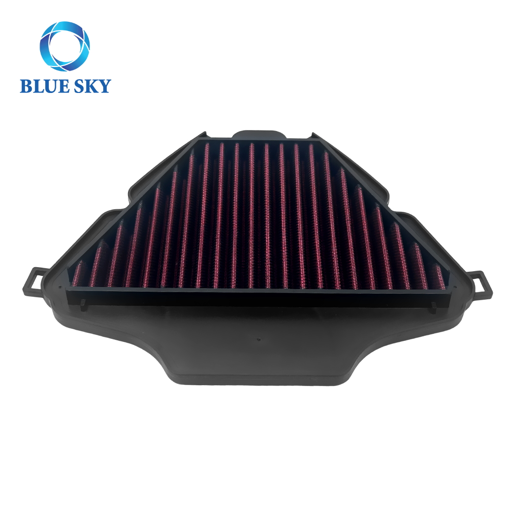 Air Filter For HONDA NC750X