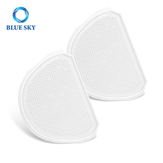 Vacuum Cleaner Filter Replacements 90640311 Compatible with Black and Decker HLVA315J HLVA315J22 HLVA320J HLVA320J00