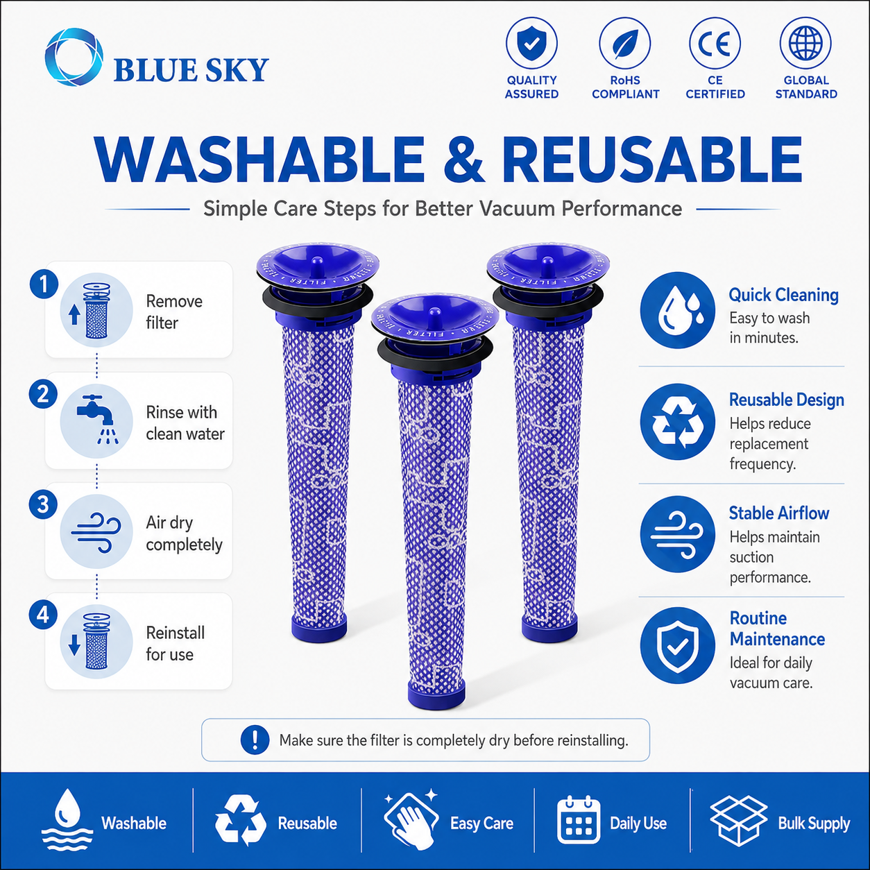 官网5.4