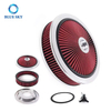 Air Filter YX003-70-115 for Chevrolet GMC Fords