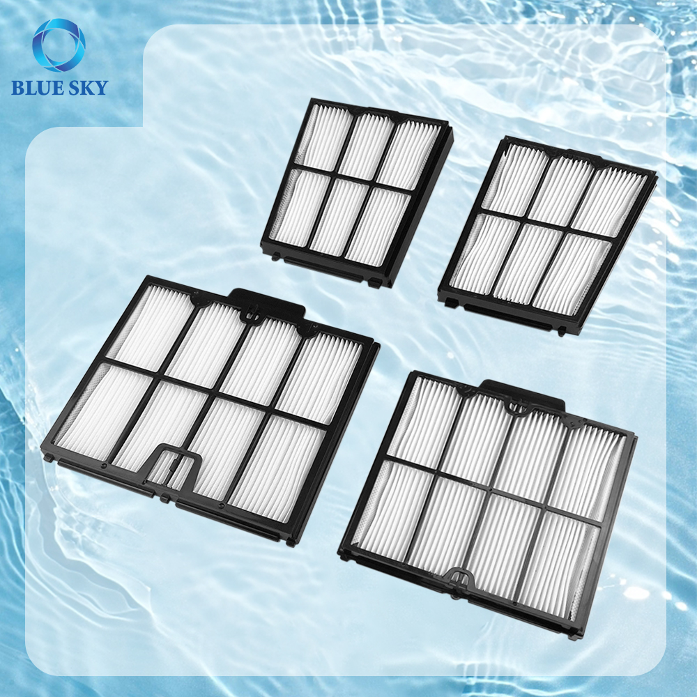 9991467-R4 Pool Cleaner Filter