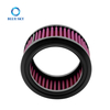 Motorcycle Air Filter for Harley Sportster XL 883 1200 48 2004-up Motorcycle