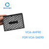Vacuum Cleaner Dust Filter VCA-AHF90 Replacement For Samsungs VCA-AHF90/XAA Clean Station VCA-SAE90