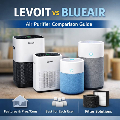 Levoit_Blueair_Air_Purifier_Comparison.jpg