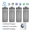 Washing machine lint filter box replacement compatible with Samsung DC62-00018A DC97-16513A OEM spare parts