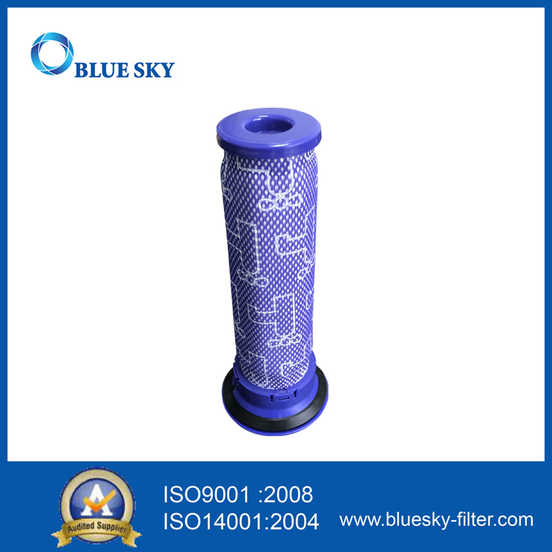 Pre Motor Filter for Dyson DC38 DC47 Vacuum Cleaner
