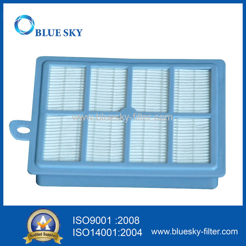 Vacuum Cleaner HEPA Washable Filter for Electrolux 