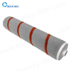 Replacement Soft Nap Roller Brush for Xiaomi V9 Vacuum Cleaners