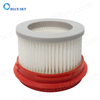 Replacement HEPA Filters for Xiaomi V8 V9 Vacuum Cleaners