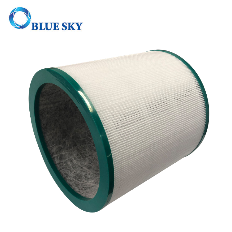 Cartridge HEPA Air Filter for Pure Cool Link TP02 TP03 AM11 Tower Purifier Air purifier Replace Part 968126-03