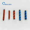 Brush Roll Compatible with Shark AZ910 AZ2002 LZ600 LZ200 Vacuum Cleaners