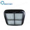HEPA Filters for Bissell Pet & Hand VAC 97D5
