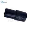 Customized Universal Diameter 30mm/1.18in 35mm/1.37in Vacuum Hose Adapter Connector for Vacuum Cleaner Attachment