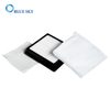 Felt & HEPA Filters for Nilfisk GM200 GM300 GM400 Vacuum Cleaners