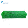 Humidifier Wick Filter Compatible with Sharp FZ Y30MFE and FU-Z31Y Humidifier Parts