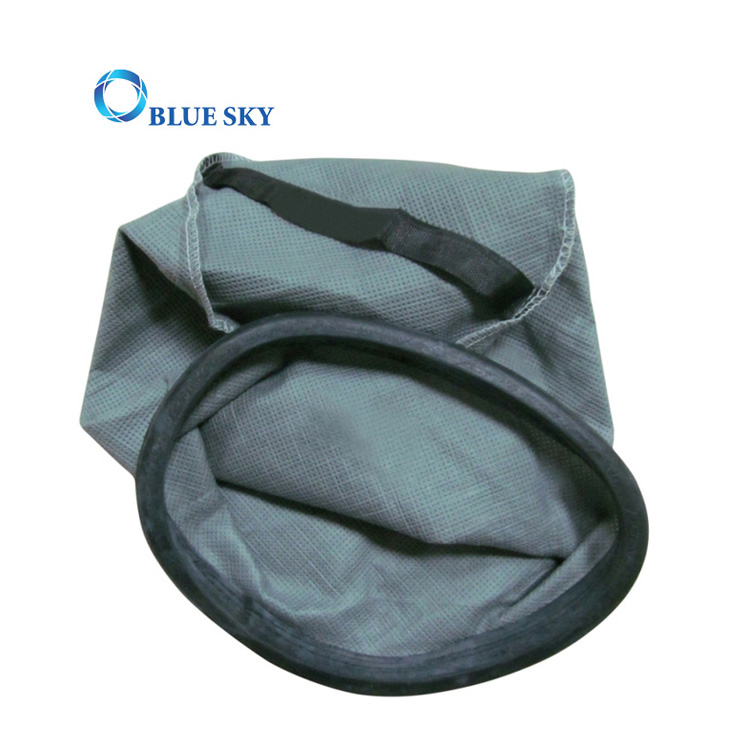 SMS Vacuum Cleaner Dust Bag for PRO Team