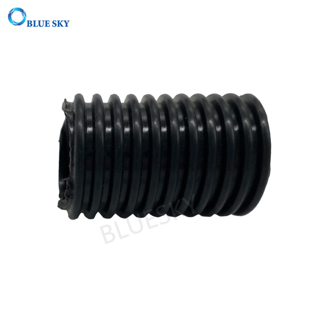 Customized Plastic Vacuum Cleaner Hose Tube Diameter 34mm Compatible With Vacuum Attachments Vacuum Cleaner Tube Parts