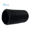 Customized Universal Plastic Vacuum Cleaner Tube Diameter 42mm Compatible With Common Models Vacuum Cleaner Hose Attachment