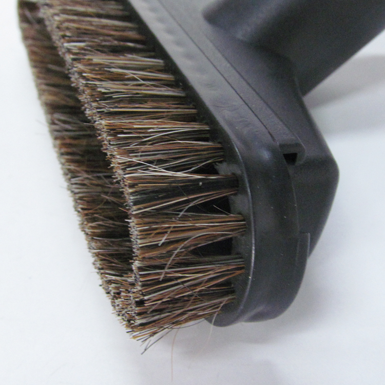 32mm Dust Care Brush Fits for All Upholstery Vacuum Cleaner Brush 