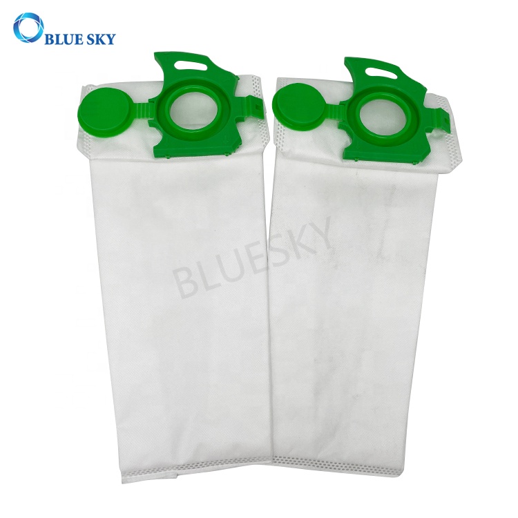 Vacuum Cleaner Dust Filter Bags for Windsor Axcess, Flexomatic & Karchers CV300/380