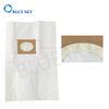 Vacuum Cleaner Dust Filter Bags Factory Price Compatible with 270183PKG Vacuum Cleaner Bag