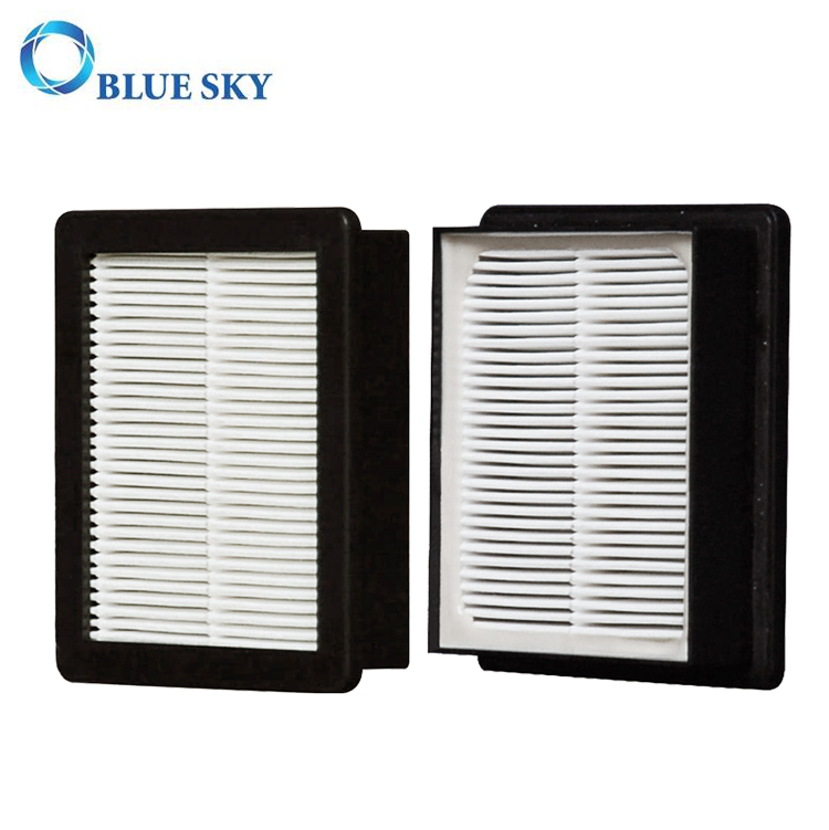 High Efficiency H13 HEPA Filter for Proteam 107315 Commercial Vacuum Cleaners