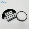303903001 & 305687002 Filter for Hoover Windtunnel Uh70937 Vacuums