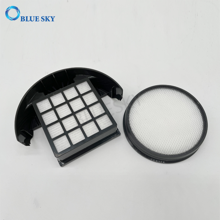303903001 & 305687002 Filter for Hoover Windtunnel Uh70937 Vacuums
