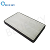 Customized True HEPA Air Purifier Filter High-Efficiency Air Filter Replacement for Household Air Purifier Parts