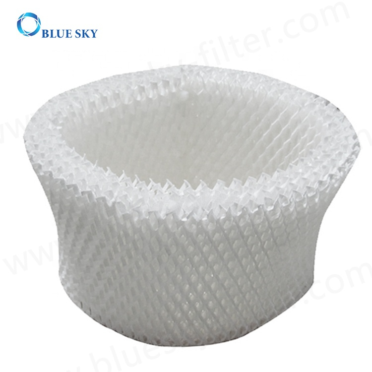 Air Humidifier Wick Filters for Philips HU4102 HU4801