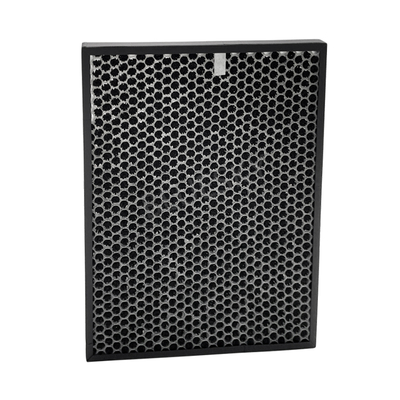 winix carbon filter replacement