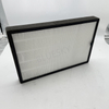 Activated Carbon HEPA Filter for Airthereal Aph260 Air Purifiers