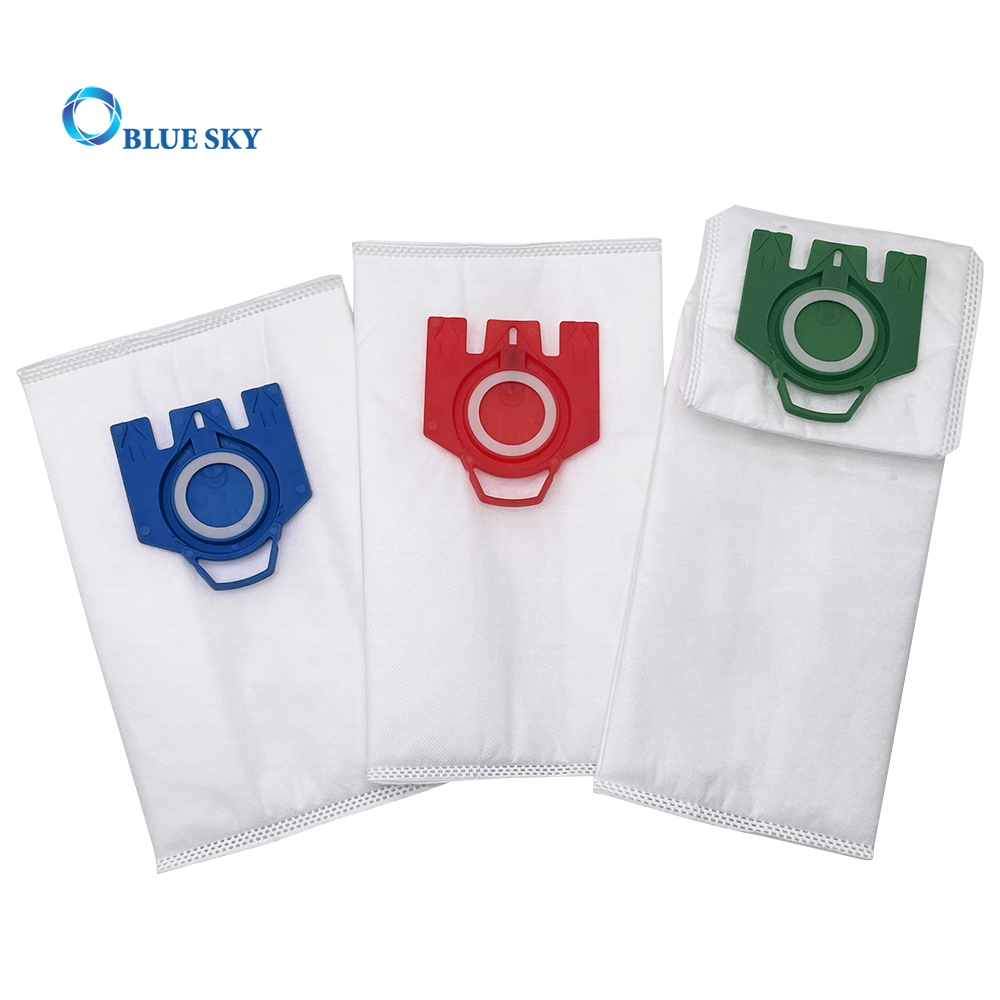Miele Dust Bag