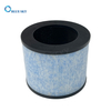 3-in-1 Filter Activate Carbon Filter Compatible with F200 AP200 Medium Air Purifiers