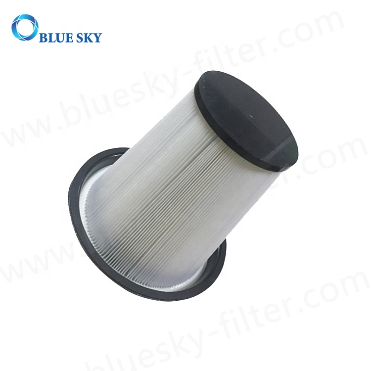 Industrial Commercial Vacuum Cleaner Conical Filter Replacement for Pullman-Ermator 200900050