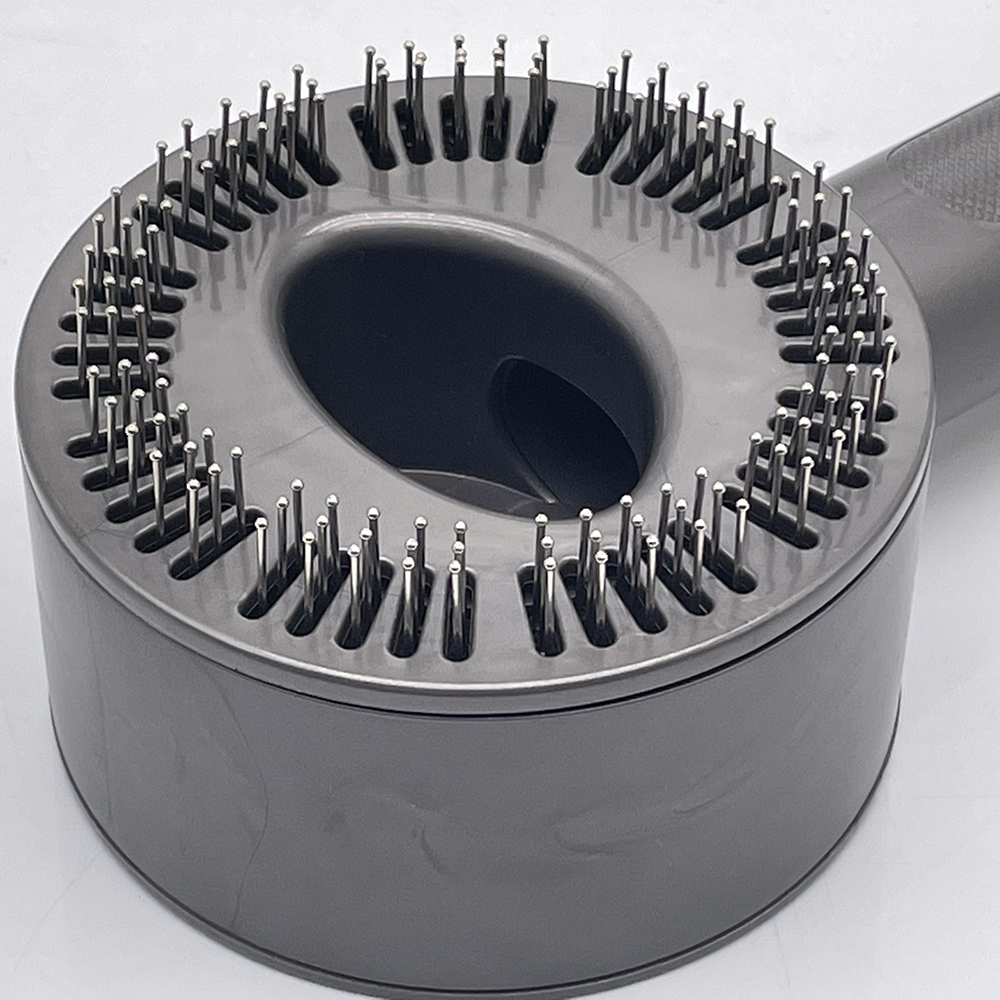 Factory Price Vacuum Pet Brush Compatible with Dyson V7 V8 V10 V11 Pet Hair Remover Brush