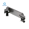 Docking Station Wall Mount Bracket Compatible with Dyson V7 V8 Cord-Free Vacuums Part 