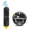  Bristle Main Brush for Irobot Roomba 600 Series Robot Vacuum Cleaner Accessories 