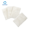 Humidifier Air Filter Replacement for Honeywell Hac-700 Filter-B Humidifier Parts