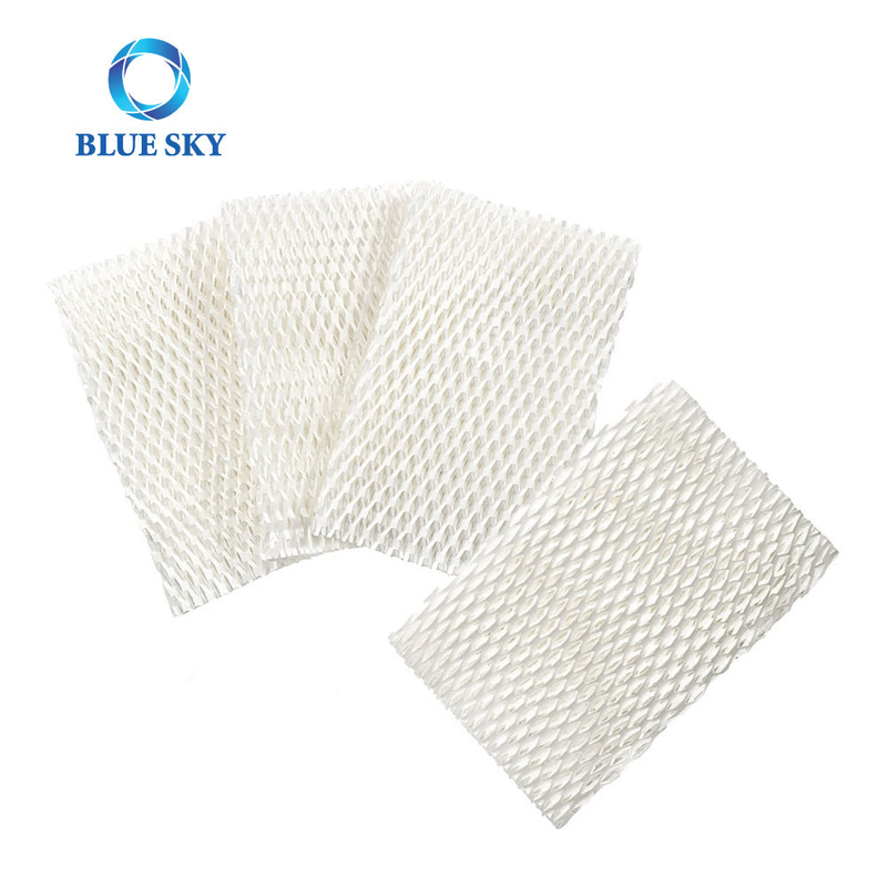 Humidifier Air Filter Replacement for Honeywell Hac-700 Filter-B Humidifier Parts