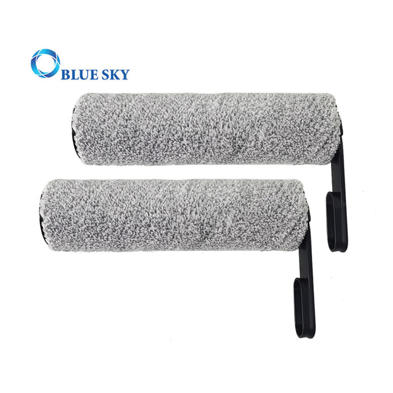 Vacuum Cleaner Roller Brush Compatible with TINECO 2.0 Slim Rolling Brush